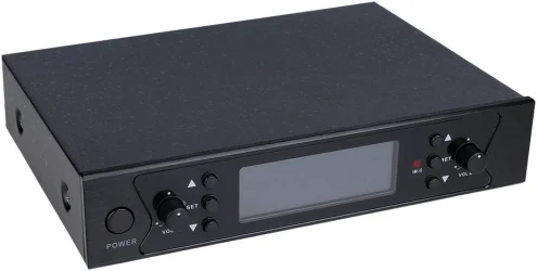 Axelvox DWS7000HT HT Bundle в Москве c доставкой