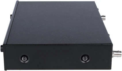 Axelvox DWS7000HT HT Bundle в Москве c доставкой