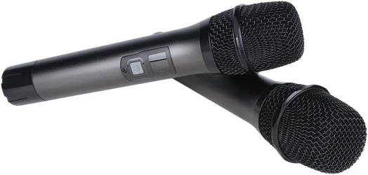 Axelvox DWS7000HT HT Bundle в Москве c доставкой