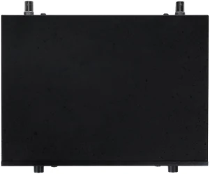 Axelvox DWS7000HT HT Bundle в Москве c доставкой