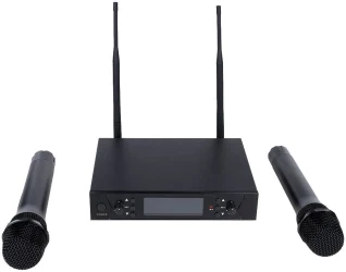 Axelvox DWS7000HT HT Bundle в Москве c доставкой