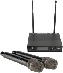 Axelvox DX800FK в Москве c доставкой