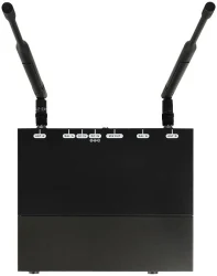 Axelvox DX800FK в Москве c доставкой