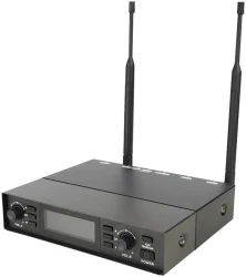 Axelvox DX800FK в Москве c доставкой