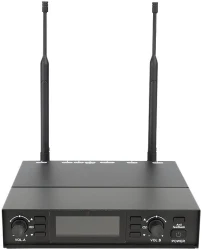 Axelvox DX800FK в Москве c доставкой