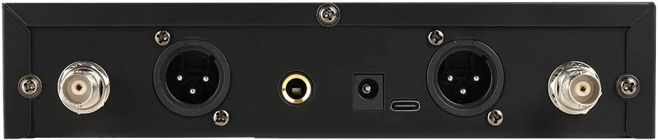 Axelvox DX800FK в Москве c доставкой