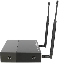 Axelvox DX800FK в Москве c доставкой