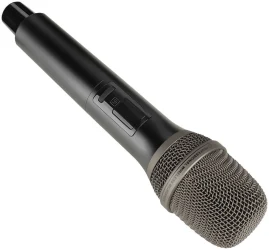 Axelvox DX800FK в Москве c доставкой