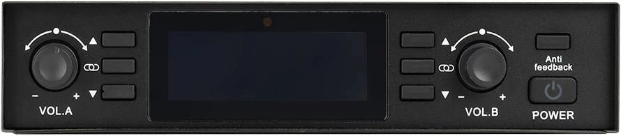 Axelvox DX800FK в Москве c доставкой
