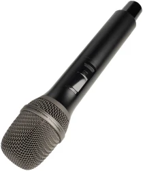 Axelvox DX800FK в Москве c доставкой