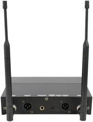 Axelvox DX800FK в Москве c доставкой