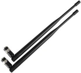 Axelvox DX800FK в Москве c доставкой