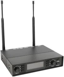 Axelvox DX800FK в Москве c доставкой