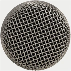 Axelvox DX800FK в Москве c доставкой