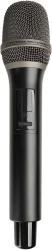 Axelvox DX800FK в Москве c доставкой