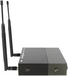 Axelvox DX800FK в Москве c доставкой