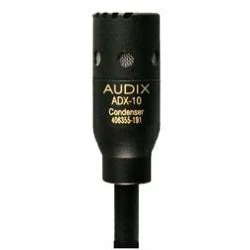Audix ADX10FLP в Москве c доставкой