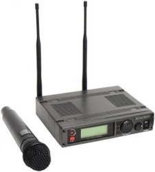 Alpha Audio MIC One True WL в Москве c доставкой