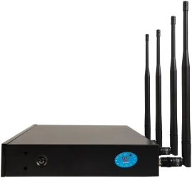 DP Technology 220 VOCAL в Москве c доставкой