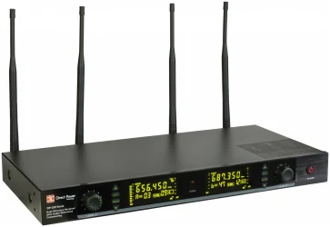DP Technology 220 VOCAL в Москве c доставкой