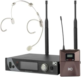 ITC T-530C в Москве c доставкой