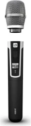LD Systems U505 HHC 2 в Москве c доставкой