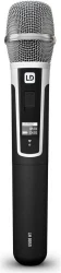 LD Systems U505 HHC 2 в Москве c доставкой
