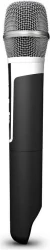 LD Systems U505 HHC 2 в Москве c доставкой