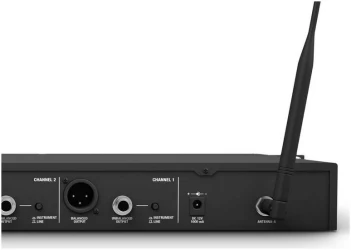 LD Systems U505 HHC 2 в Москве c доставкой