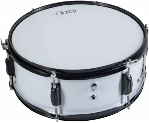 Drum Talk MD S-1455WH в Москве c доставкой