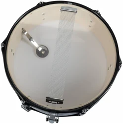 Drum Talk MD S-1455WH в Москве c доставкой