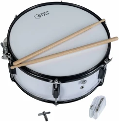 Drum Talk MD S-1455WH в Москве c доставкой