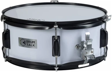 Drum Talk MD S-1455WH в Москве c доставкой