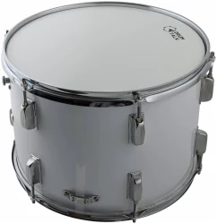 Drum Talk MD T-1410WH в Москве c доставкой