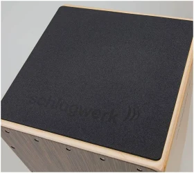 Schlagwerk CP430 Deluxe Wenge в Москве c доставкой