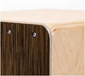 Schlagwerk CP430 Deluxe Wenge в Москве c доставкой