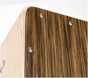 Schlagwerk CP430 Deluxe Wenge в Москве c доставкой