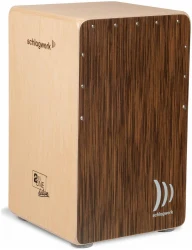 Schlagwerk CP430 Deluxe Wenge в Москве c доставкой