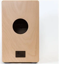 Schlagwerk CP430 Deluxe Wenge в Москве c доставкой