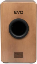 Schlagwerk CP5901 EVO Black в Москве c доставкой