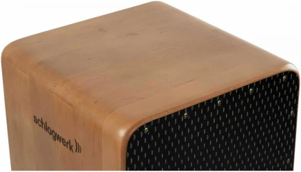 Schlagwerk CP5901 EVO Black в Москве c доставкой