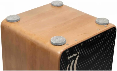 Schlagwerk CP5901 EVO Black в Москве c доставкой