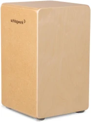 Schlagwerk CP70 Cajon Supernatural в Москве c доставкой