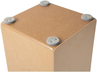 Schlagwerk CP70 Cajon Supernatural в Москве c доставкой