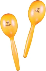 Tycoon TKBSC-29 OR в Москве c доставкой