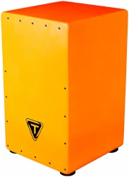 Tycoon TKBSC-29 OR в Москве c доставкой