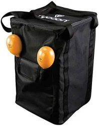 Tycoon TKBSC-29 OR в Москве c доставкой