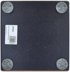 Schlagwerk CP584 Super Agile Brown Sugar в Москве c доставкой