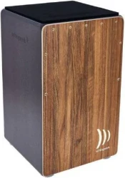 Schlagwerk CP584 Super Agile Brown Sugar в Москве c доставкой