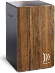 Schlagwerk CP584 Super Agile Brown Sugar в Москве c доставкой